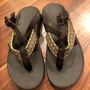 B.O.C By Born Women's Summer Leather Sandals Size 8 | Summer leather sandals, Sandals, Womens 